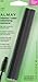 Almay Intense i-Color Volumizing Mascara, Mocha