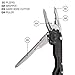 SOG Multitool Pliers - SwitchPlier Multi Tool
