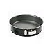 Norpro 7-Inch Nonstick Springform