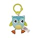 Bright Starts Bright Starts Take n' Shake Stroller Toys