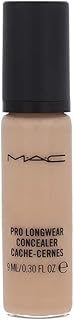 MAC Cosmetics Pro Longwear Concealer (9 ml)