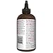 Unicorn SPiT 5771012 Gel Stain & Glaze, Rustic Reality, Bottle, 8 Ounce (Pack of 1), Assorted
