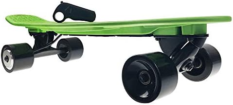 しみ 不快 ラフ睡眠 電動 スケボー 激安 Taiko Nojiri Jp