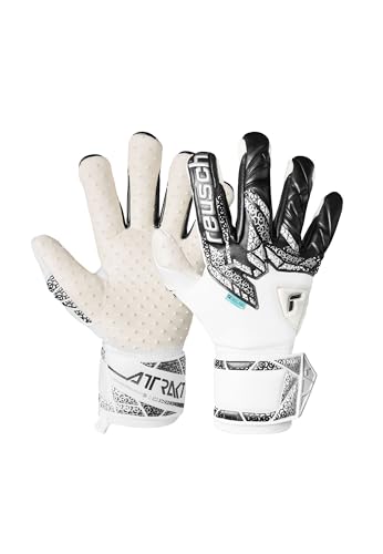 REUSCH Attrakt SpeedBump