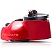Wisewife Knife Sharpener, Kitchen Knives Sharpening System