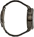 NIXON Sentry Chrono A386 - 100m Water Resistant Men's Analog Classic Watch (42mm Watch Face, 23mm-20mm Stainless Steel Band)