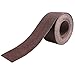 Performax Type Ready-to-Cut Ready-to-Wrap Drum Sander Sandpaper Rolls 3 inch by 35 feet Long for Jet 16-32 Drum Sander Paper, Aluminum Oxide Sandpaper - 120 Grit