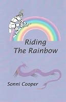 eBook edition cover