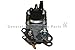 Chainsaw Husqvarna 136 137 141 142 Motor Engine Carburetor Carb Parts