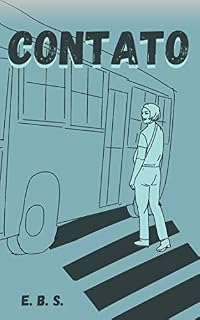 Livro Contato