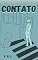 Livro Contato