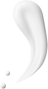 Bioderma Sensibio Eye Contour Gel 15ml Sensitive Skin Soothing Moisturising view 4