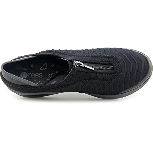 bzees fancy sneakers