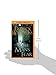The Wise Man's Fear (Kingkiller Chronicle, 2)