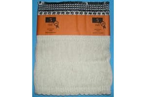 CUI INC North Star Kerosene Heater Wick #5 for Models KSA-105