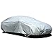 Ohuhu Waterproof Outdoor Car Covers