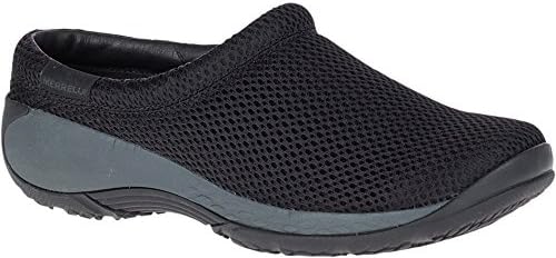 merrell encore q2 breeze
