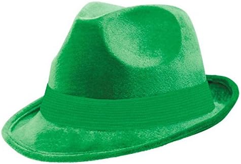 costume fedora hats online