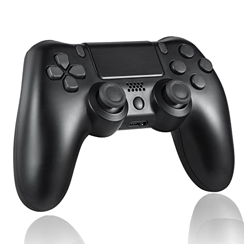 PS4 Controller Wireless, Playstation Controller PS4, PS4 Remote