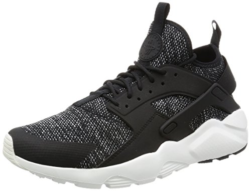 Nike Air Huarache Run Ultra Breathe Sneaker Herren