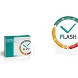 Martiderm Flash 5 Ampules X 2ml Care the Skin