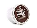Mystic Moments Tucuma Butter 100% Pure And Natural 100G