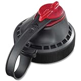 MSR Quick-Connect Cap