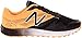 New Balance Men's MT690V1 Trail Shoe