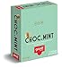 good! Snacks Vegan Chocolate Mint Protein Bar | Gluten-Free, Plant Based, Low Sugar, Kosher, Soy Free, Non GMO | 15g Protein (12 Bars)thumb 1