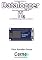 Livro Desenvolvendo um Datalogger para medir concentração de H2 Com ESP8266 programado no Arduino