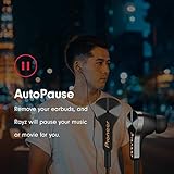 Pioneer SE-LTC3R-K/XZCWL5