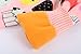 ZHUANNIAN Infant Baby Girls Fleece Jacket Cartoon Long Sleeve Cardigan Sweater(12-18months/tag10,Pink)