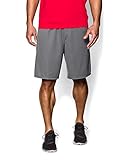 Under Armour UA Team Coaches Short