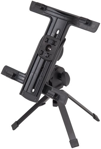 Kinsman KIP02 Clamp for iPad/Tablet