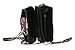 Muddy Girl Quilted Crossbody Handbag Kinsey Rhea Exclusive