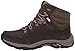 Ahnu Women`s W Montara III Event Hiking Boot