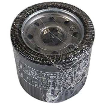 Honda OEM Oil Filter HONDA