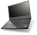 2018 Lenovo ThinkPad T540P 15″ Notebook Intel Core I5-4200M up to 3.1G,DVD,8G RAM,500G HDD,USB 3.0,VGA,Mini DP Port,Win 10 Pro 64 Bit,Multi-Language Support English/Spanish (Renewed)thumb 1