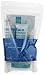 skyn ICELAND Saving Face Kit