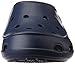 crocs Women's Freesail Clog Mule