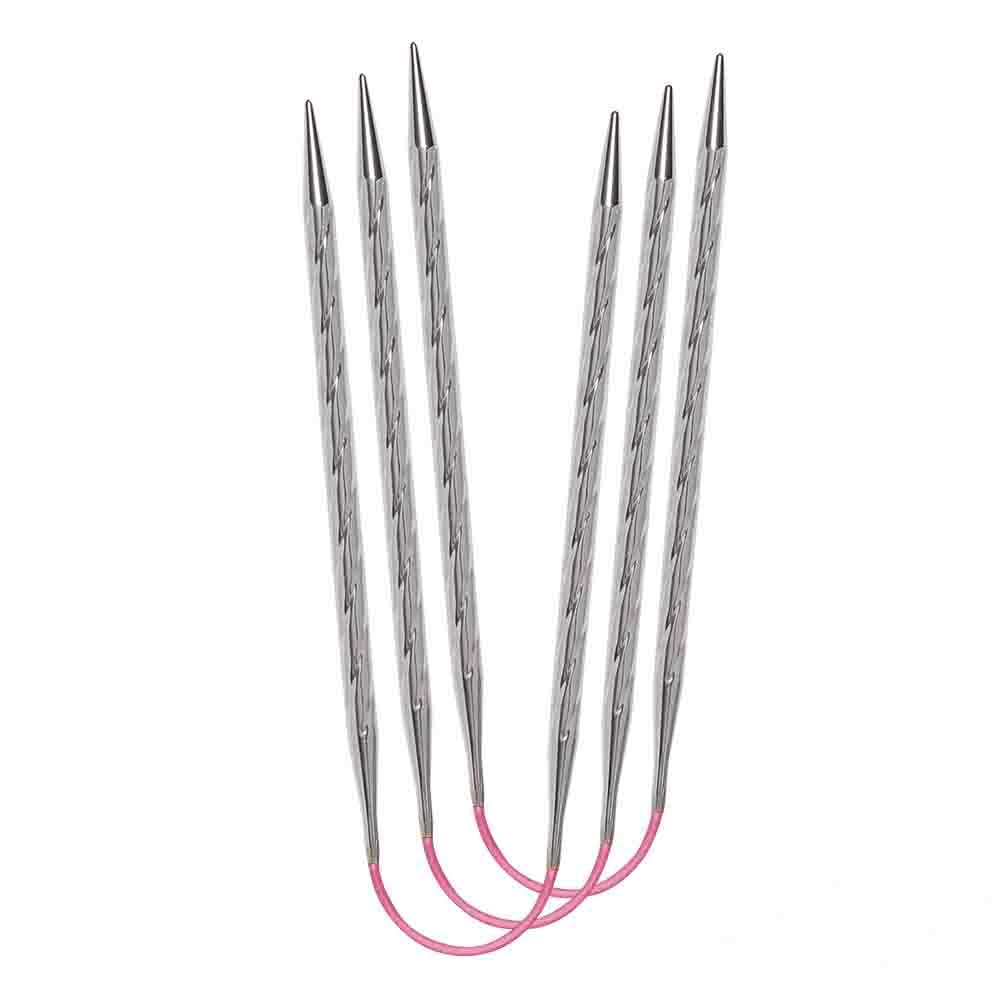 addi CraSyTrio Unicorn Long 30cm 3.50mm