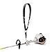 LimbSaver Comfort-Tech Weed Eater Sling, Black