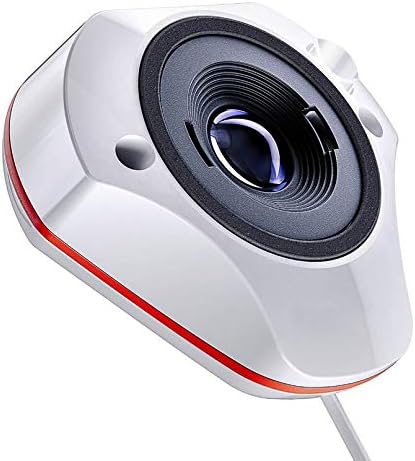 Datacolor SpyderX Capture Pro - Photo Tool Kit for precision color control from capture through editing, Spyder X Capture Pro - Image 3