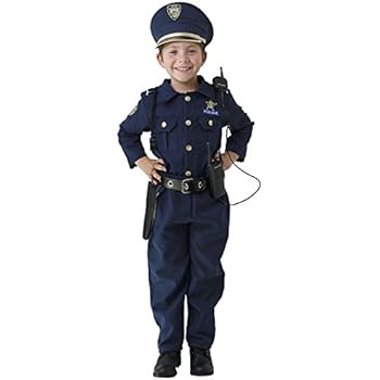 Talkie walkie toys