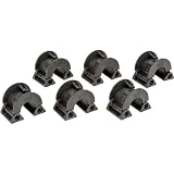 Bessey VAC-6 Angle Plates (6-Pack)