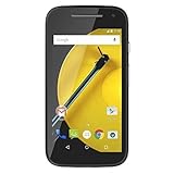 Motorola Moto E 2nd Generation XT1527 4.5