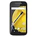 Motorola Moto E 2nd Generation XT1527 4.5