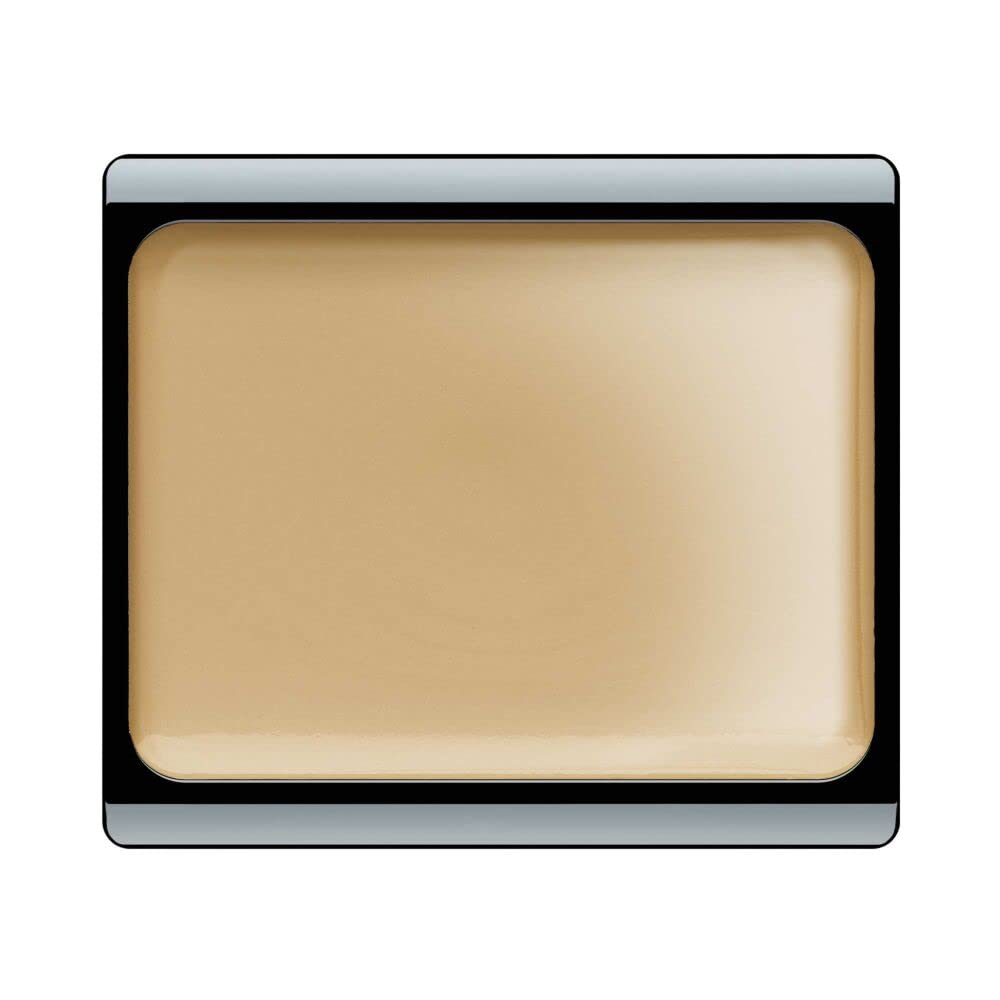Artdeco Camouflage Concealer Cream 6 Desert Sand 4.5 g, 4,5g — image 1