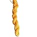 Carykon 26 Yards Color Braided Thread 1mm