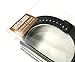 Samsung ET-SR350RRESTA Gear Band for Samsung Gear Fit